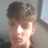 Immagine di Michele Francioli